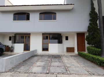 Casa · 195m² · 3 Recámaras · 2 Estacionamientos · Casa en Renta Colonia Monraz, Guadalajara Jalisco