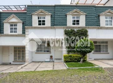 Foto · Casa - Venta