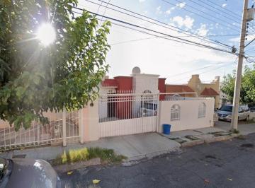 Casa de 3 habitaciones, Chihuahua · Casa en Venta en Chihuahua