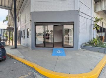 Local comercial , Zapopan · Local de 141 m² en Renta Av Vallarta y Aviación