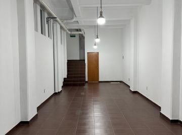 Local comercial , Iztacalco · Local en Renta en Granjas México, Iztacalco