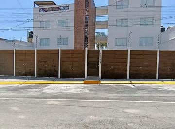 Departamento · 112m² · 3 Recámaras · 1 Estacionamiento · Departamentos en Venta