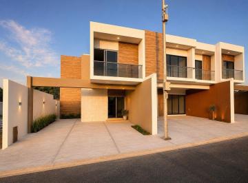 3a4539346d4102042aef188fcb7d43541763e0c3d833aed1b7111c500cfd8b06 · Casa en Venta en Veracruz con Alberca Fracc. Lomas del Mediterraneo