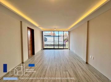 Departamento de 2 habitaciones, Cuauhtémoc · Renta de Departamento en Colonia Roma Sur