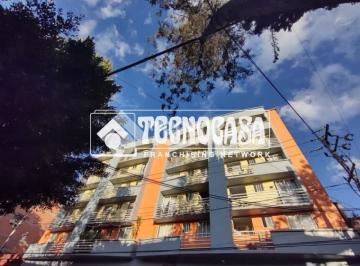 Foto · Departamento - Renta