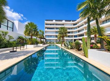 Departamento de 2 habitaciones, Los Cabos · Departamento en Venta de 2 Recámaras en Vistas del Tezal, Cabo San Lucas