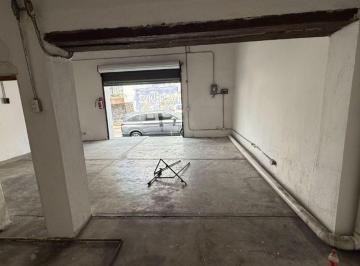 Local comercial , Cuernavaca · Se Renta Local Cerca del Centro de Cuernavaca