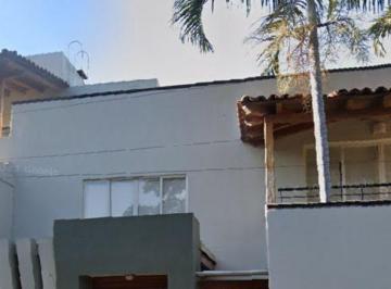 Casa de 5 habitaciones, Colima · Casa en Venta en Colima