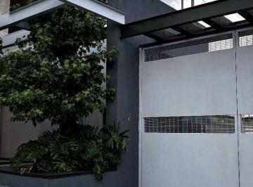 Departamento de 3 habitaciones, Xochimilco · Departamento en Venta con Acabados Premium