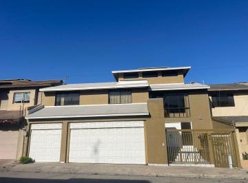 1824083c2011038f0efb3f4c9d6f2dbd1150330921c1e56ad7bf46c946fab318 · Casa en Renta en Chapultepec Tijuana