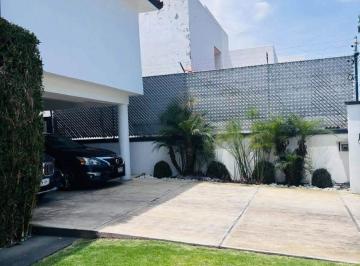 Casa de 4 habitaciones, Atizapán de Zaragoza · Preciosa Casa en Venta Loma de Valle Escondido