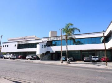1019fd64e299f481410e665d3f319b41531f20ee3aa4a1b9bc37df00ce7dcffe · Hospital en Venta en Tijuana