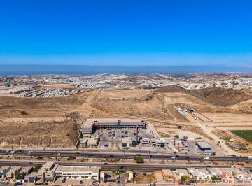 964526613efb6174123b87a89d62b7c5f03a450afc08564ceb850c69f4cb7324 · Terreno en Renta en Tijuana