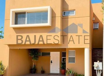 fad209d1e55b7ff1fcdeed21ec09dd2811e7476c4c16ffaaaaf5ebe4eaa3d67e · Casa Amueblada en Renta en Buena Vista Tijuana