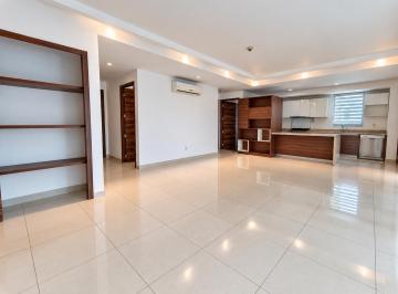 Departamento de 3 habitaciones, Guadalajara · Departamento en Renta en Espacio Minerva