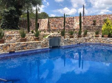 a4926f11c1e8178d59d4f06cb7051528289196c1a3e53cacfa42a410e29c102c · Terreno en Venta en San Miguel de Allende