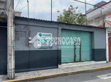 Foto · Local Comercial - Renta