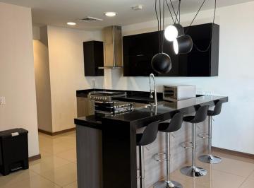 Departamento · 160m² · 2 Recámaras · 2 Estacionamientos · Se Vende Departamento en Torre Lumina