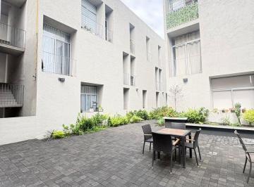 Departamento de 2 habitaciones, Iztacalco · Renta Bonito Departamento con 2 Recámaras en Iztacalco