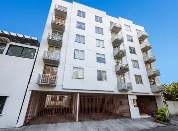 Departamento de 2 habitaciones, Benito Juárez · Venta de Departamento Col Miravalle