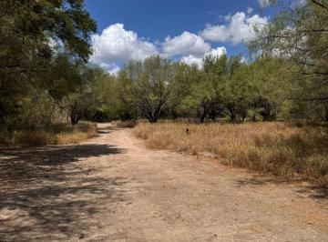Terreno / Lote , General Zuazua · Terreno Habitacional en Venta en Zuazua, Nuevo León