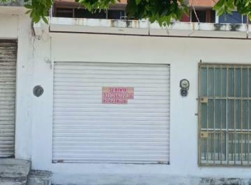 Local comercial , Coatzacoalcos · Rento Local en Zona Comercial