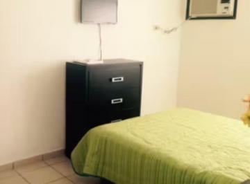 Casa de 1 habitación, Puebla · Se Renta Hbiatacion Para Señortia