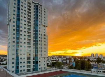 Departamento de 3 habitaciones, León · Departamento en Renta en Torre Celsus
