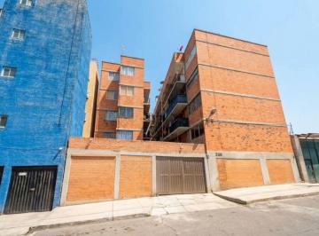 Departamento de 2 habitaciones, Iztapalapa · Departarmento en Santa Martha Acatitla, Iztapalapa, Cdmx.