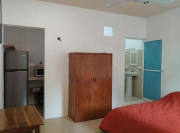 Departamento de 1 habitación, Campeche · Rento Cuarto Amueblado