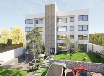 Departamento de 2 habitaciones, Emiliano Zapata · Departamentos en Preventa en Lomas de Trujillo, Morelos – 2 y 3 Recámaras