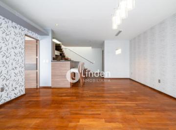 Departamento · 170m² · 3 Recámaras · 2 Estacionamientos · Departamento en Venta en El Ensueño, San Martinito, San Bernardino Tlaxcalancingo, Pue.