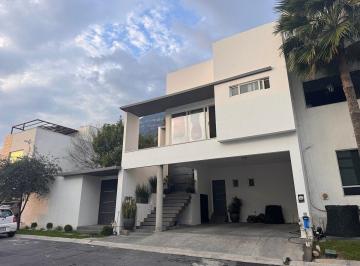 9238a44fb1d9f711103324bd519ce7572f820c8e439acdca1249d5a5a59e0280 · Casa en Renta Colinas del Valle