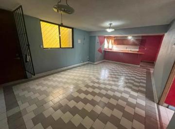 Departamento de 3 habitaciones, Gustavo A. Madero · Departamento en Venta a un Lado del Metro Instituto Dl Petroleo