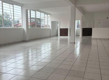 Local comercial , Atizapán de Zaragoza · Renta de Local Comercial en Jardines de Atizapán