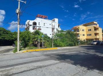 Terreno / Lote , Puerto Morelos · Terreno en Puerto Morelos Zona Hotelera Muy Cerca de La Playa