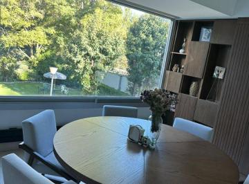 Departamento de 1 habitación, Huixquilucan · Venta de Departamento