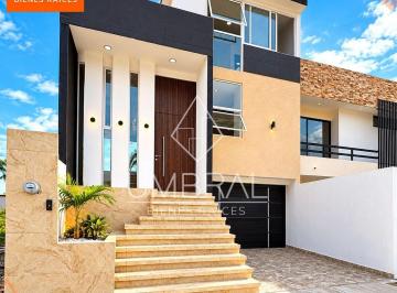63b174a39fc780b360e17fe302a27d65c4ec1cf19dee3b4307ae6aec186cf726 · Casa en Venta, Fracc. Santa María, Coatepec