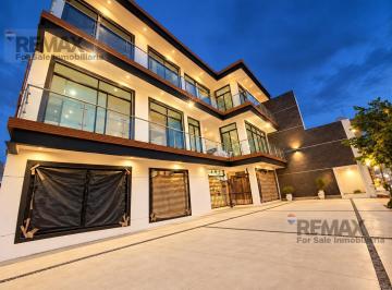 Local comercial · 75m² · Renta de Locales en Plaza Comercial en El Centro de Jiutepec, Morelos…clave 6419
