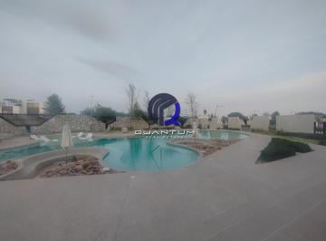 Terreno / Lote · 195m² · Terreno en Residencial Al Sur de La Ciudad