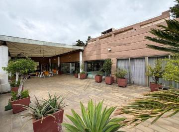 Departamento de 4 habitaciones, Alvaro Obregón · San José - San José del Olivar