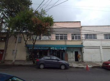 Terreno / Lote , Cuauhtémoc · Terreno en Venta en Peralvillo Hc4 20 Z