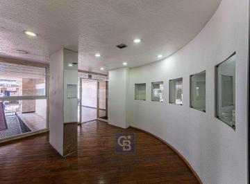 Local comercial , Cuauhtémoc · Local en Venta en Colonia Juarez