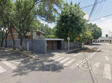 Casa de 3 habitaciones, Xochimilco · - Remate Bancario - Casa en Barrio San Pedro, Xochimilco, Cdmx