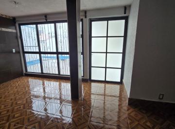 Casa · 200m² · 4 Recámaras · Hermosa Casa Remodelada en Renta – Fracc. Las Rosas, Tlalnepantla