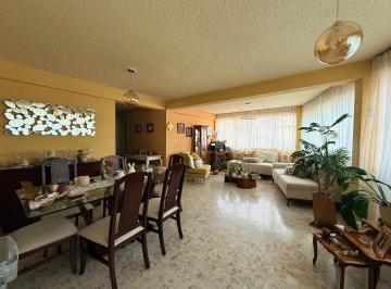 Departamento de 3 habitaciones, Iztacalco · Departamento en Venta en Viaducto Piedad | 3 Recámaras y 89 m²