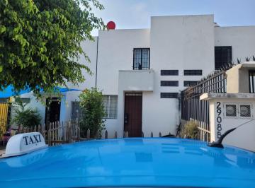 Casa de 2 habitaciones, Tehuacán · Venta de Casa en Fraccionamiento Vista Natura