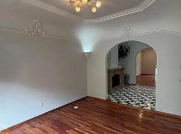 Casa de 3 habitaciones, Cuauhtémoc · Renta Casa en Col. Condesa Cuauhtemoc.