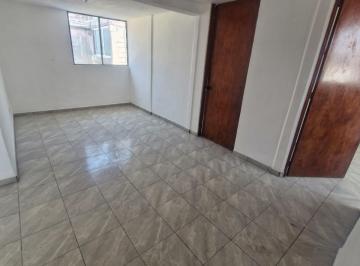 Departamento de 2 habitaciones, Ecatepec de Morelos · Departamento Jardines de San Gabriel Ecatepéc Estado de México 6,000. Rento