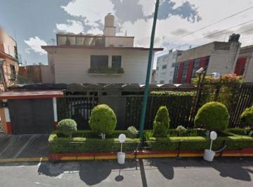 Departamento de 4 habitaciones, Iztacalco · Casa en Venta Colonia Reforma Iztaccihualt Iztacalco